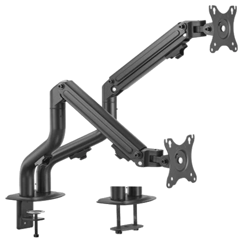 Gembird MA-DA2-02 17-32