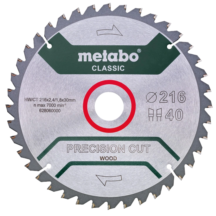 Metabo Metabo