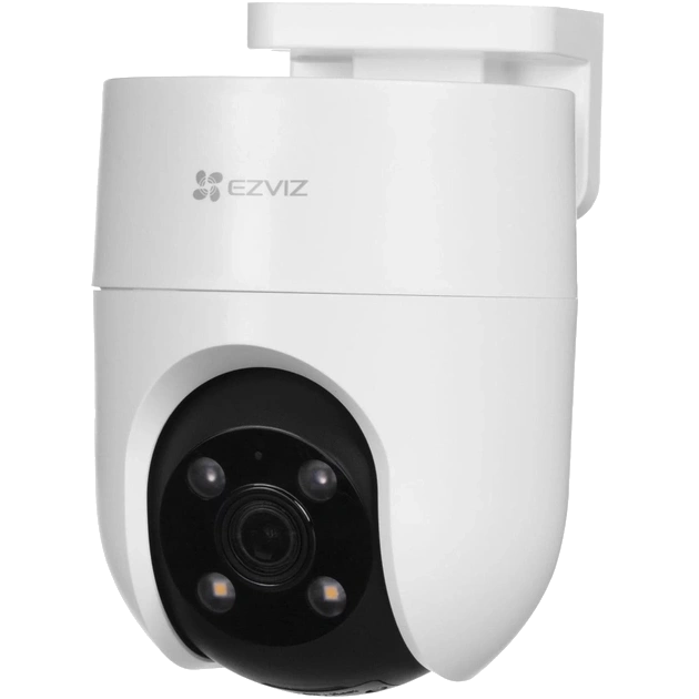 H8c Pro (3K) (cs-h8c) IP відеокамера Ezviz