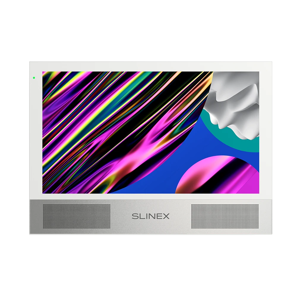 Sonik 7 7