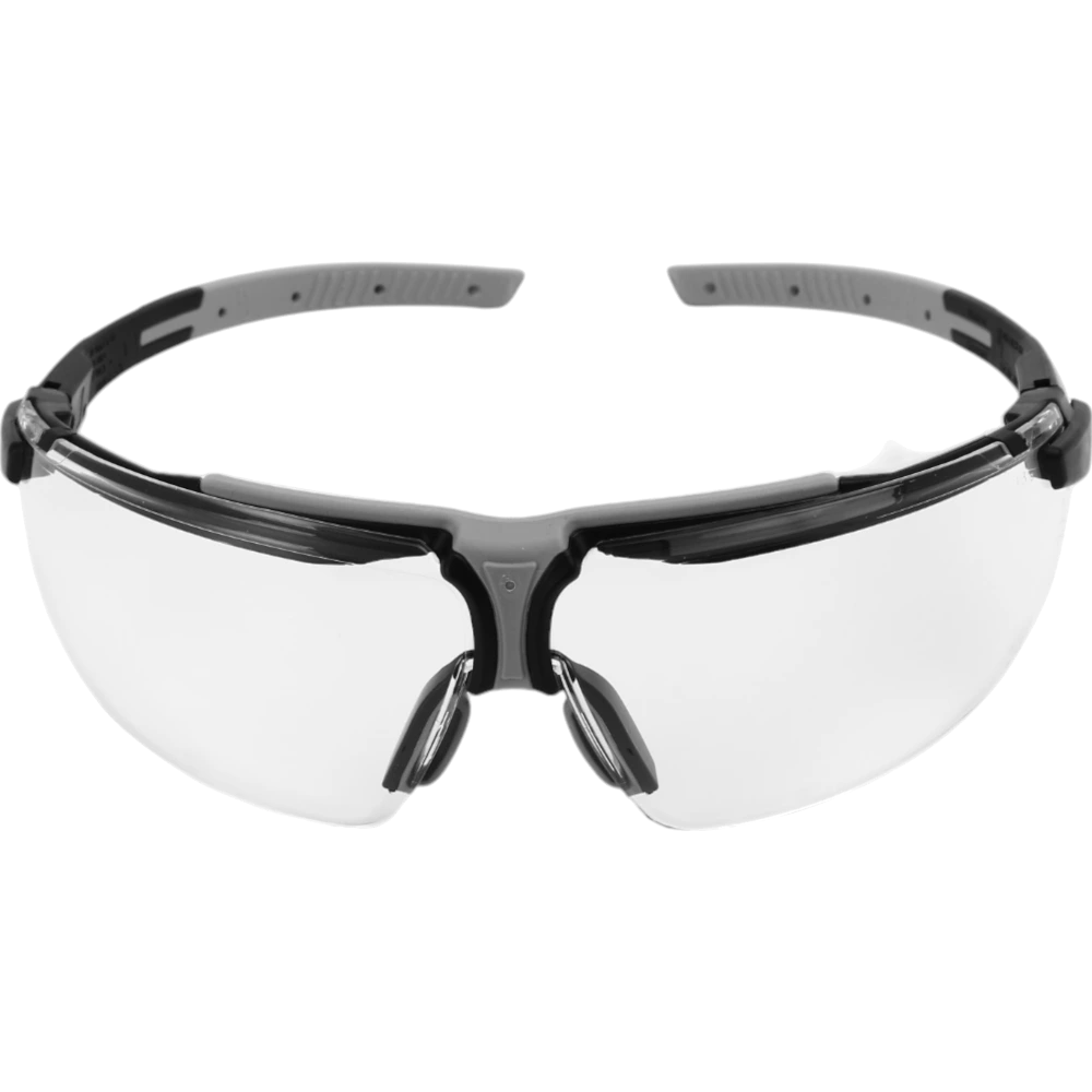 Uvex I-3 S Cір Окуляри захисні