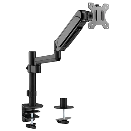 Gembird MA-DA1P-01 17-32