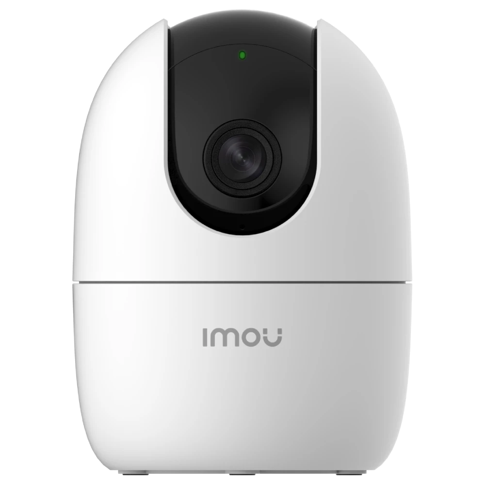 Ranger 2 - gen 2. (IPC-K2EP-3H3W) 3МП (3.6мм) IP відеокамера Imou