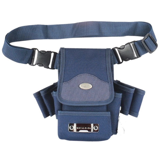 Pro'sKit ST-2012H Сумка на пояс