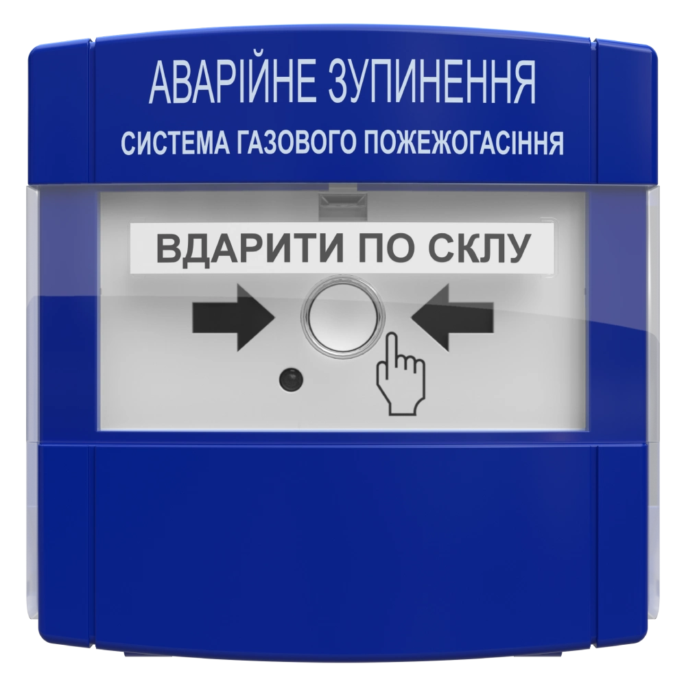 ПАЗ 