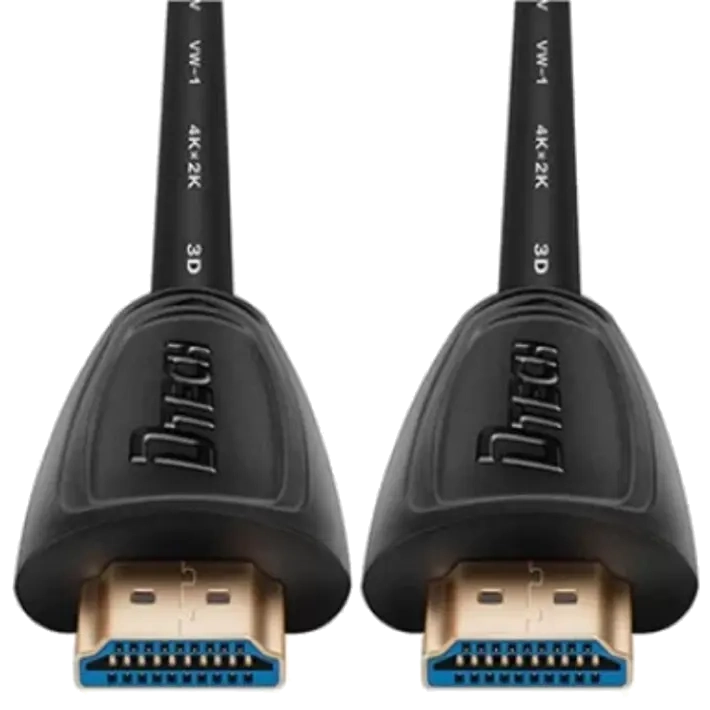 D-Tech HDMI DT-6620 (DT-H010) Кабель 20 м
