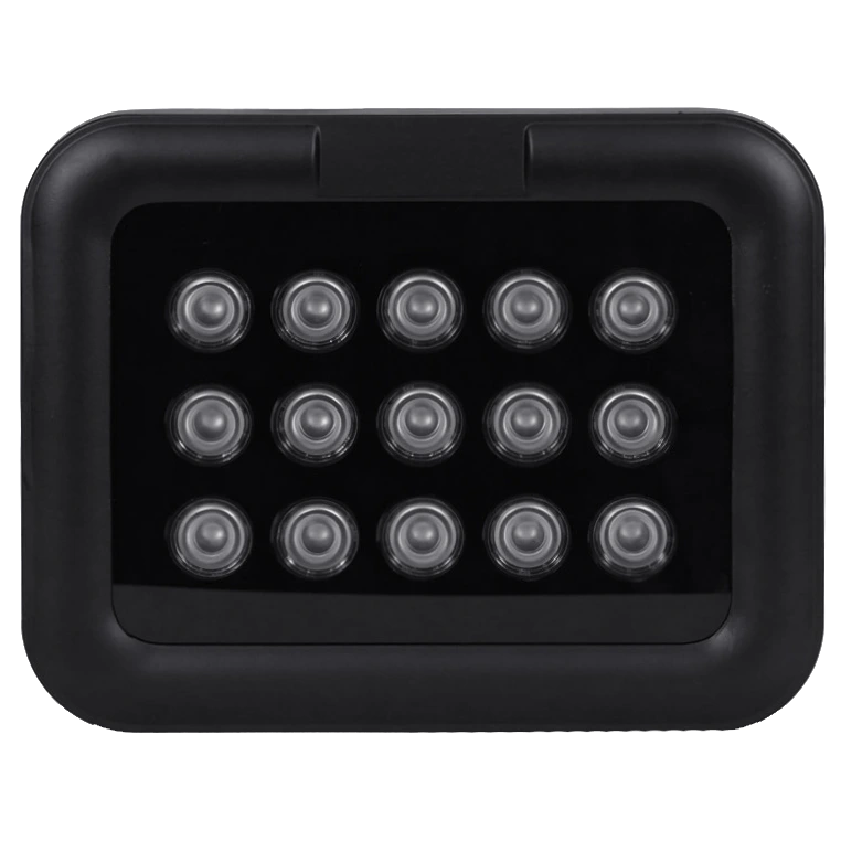 Light Vision VLC-1512IR (950nm) 90° Інфрачервоний прожектор