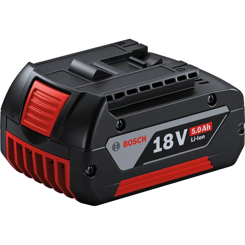 Bosch GBA 18V 5.0AH PROFESSIONAL Акумулятор
