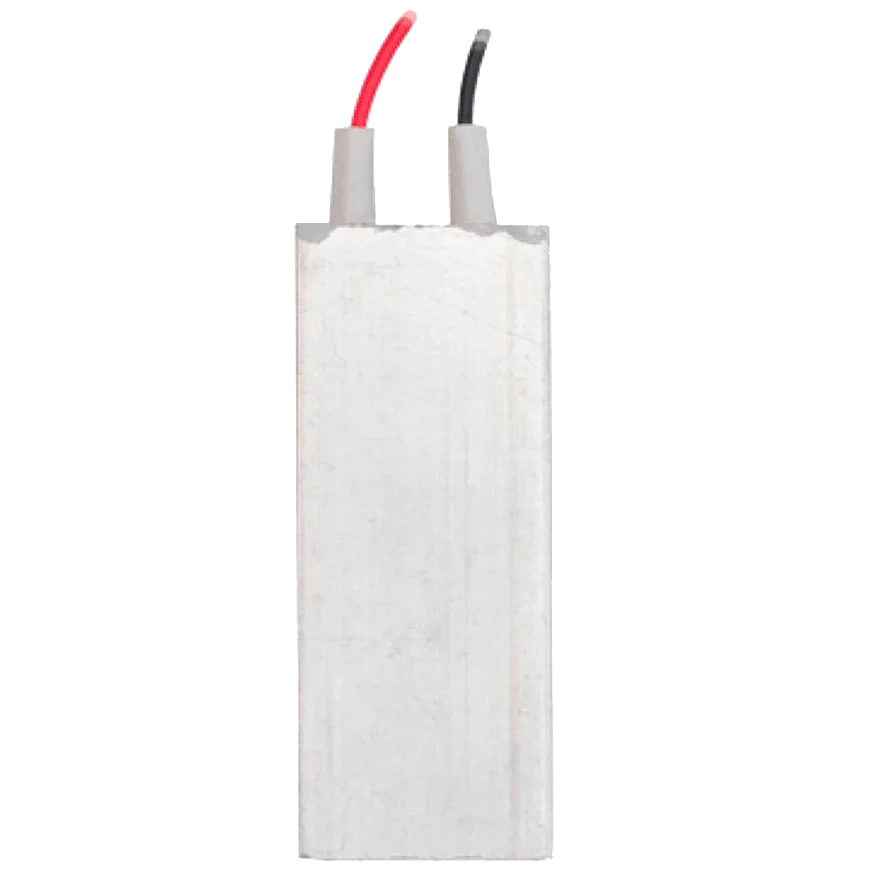 TRINIX TRX-1HT Нагріваюча пластина для бар'єра