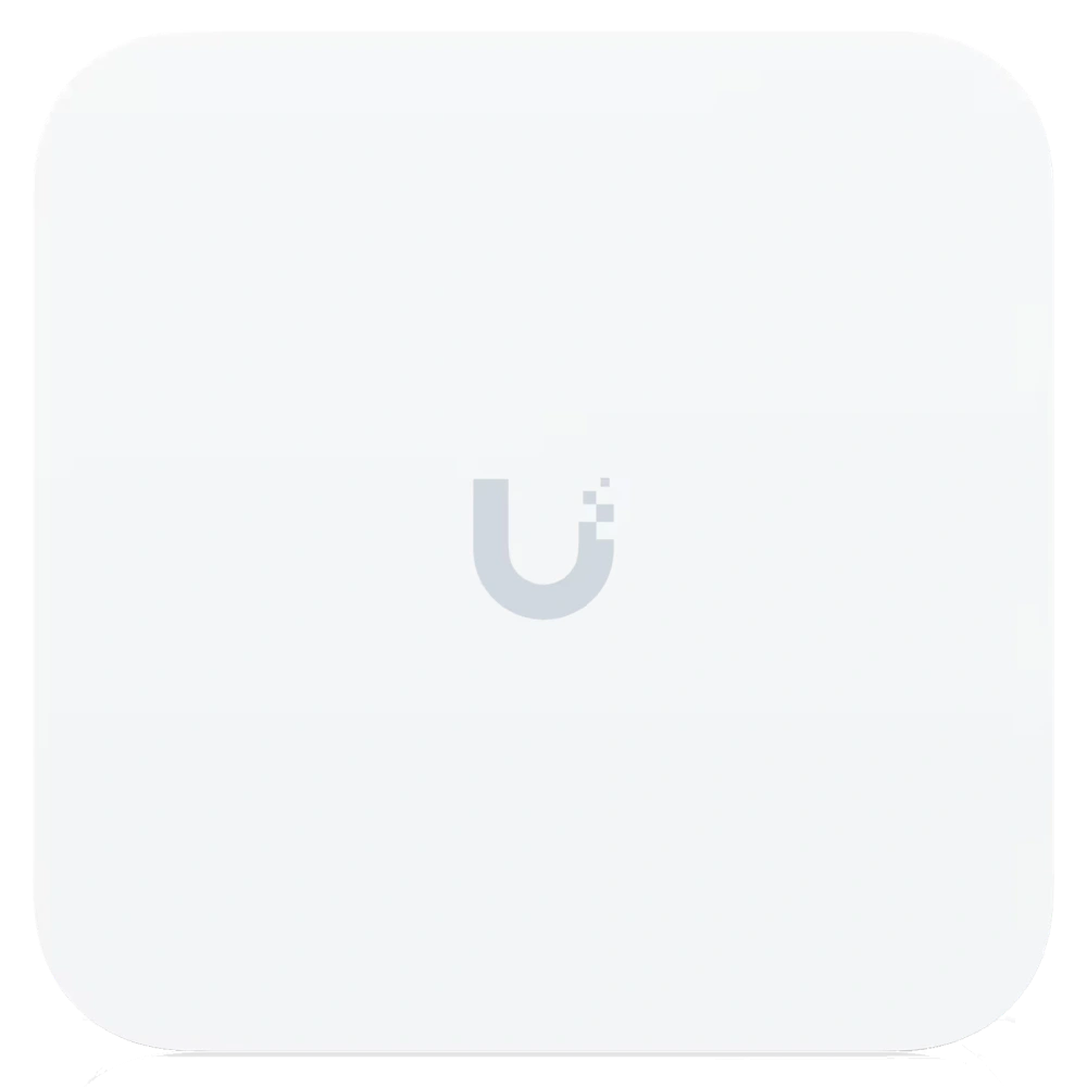 Ubiquiti Unifi Express 7 (UX7) Точка доступу