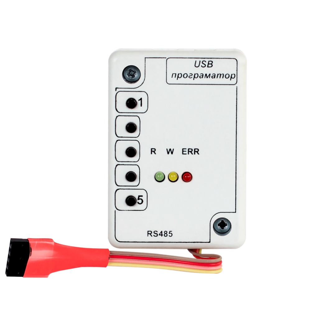 Tiras USB пограматор Тірас Tiras USB пограматор Тірас