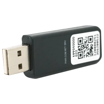 Must WiFi PLUG V2.0 Модуль моніторингу
