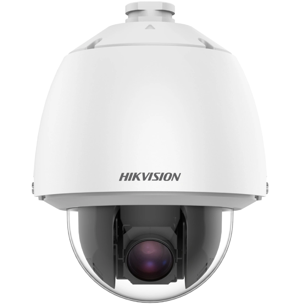 DS-2DE5232W-AE(T5) 2МП (4.8-153.6мм) PTZ відеокамера Hikvision