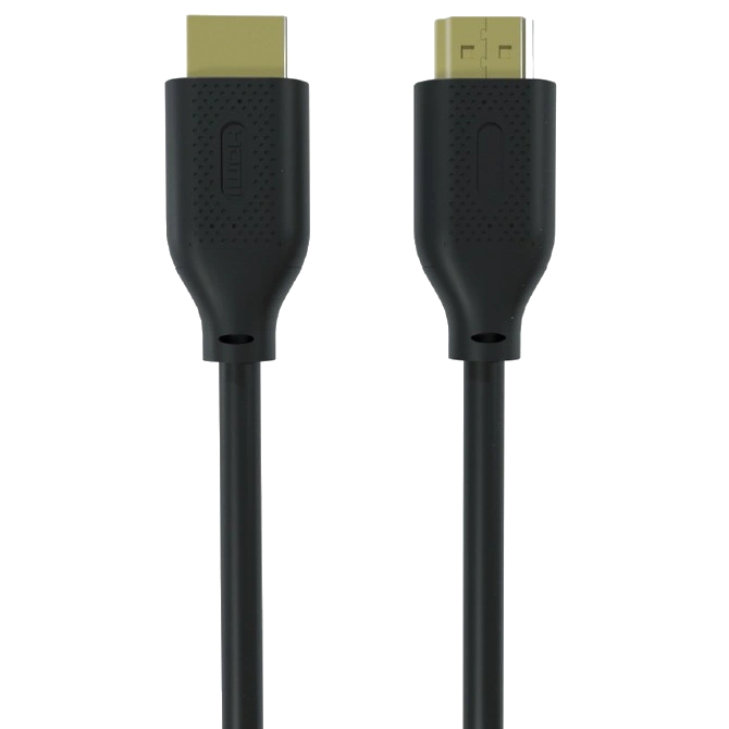 Cablexpert CC-HDMI8K-1M HDMI V.2.1 8К 60Гц 3 м Кабель