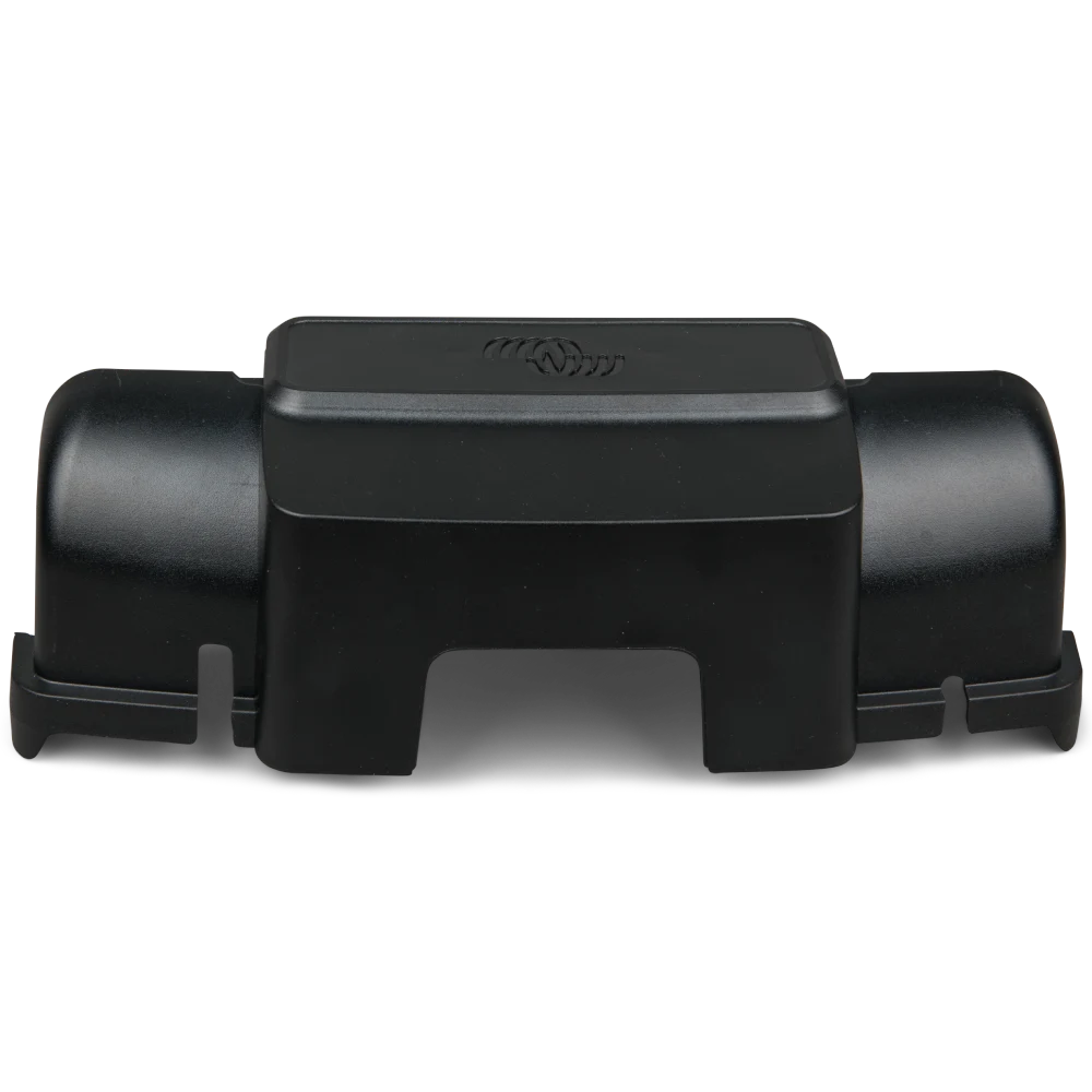 Victron Energy MPPT WireBox-XL Tr 150-85/100 & 250-85/100 VE.Can Захист клем