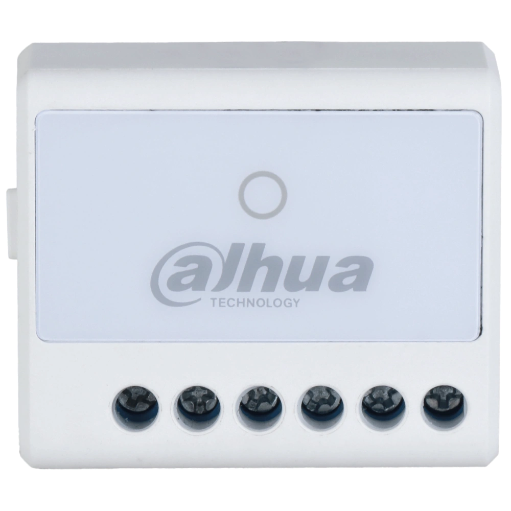 Dahua DHI-ARM7011-W2(868) Бездротове реле