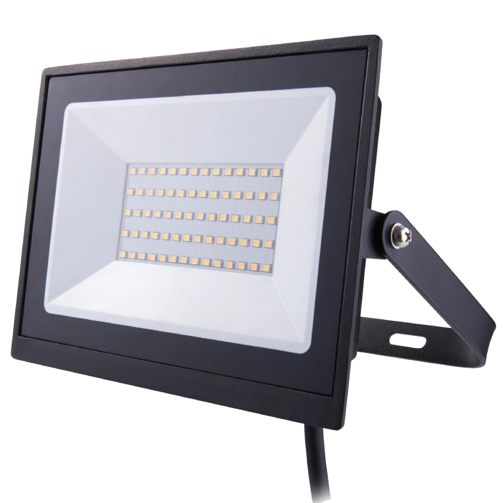 Philips BVP156 G2 LED40/CW 110-277V 50W WB IP65 Прожектор