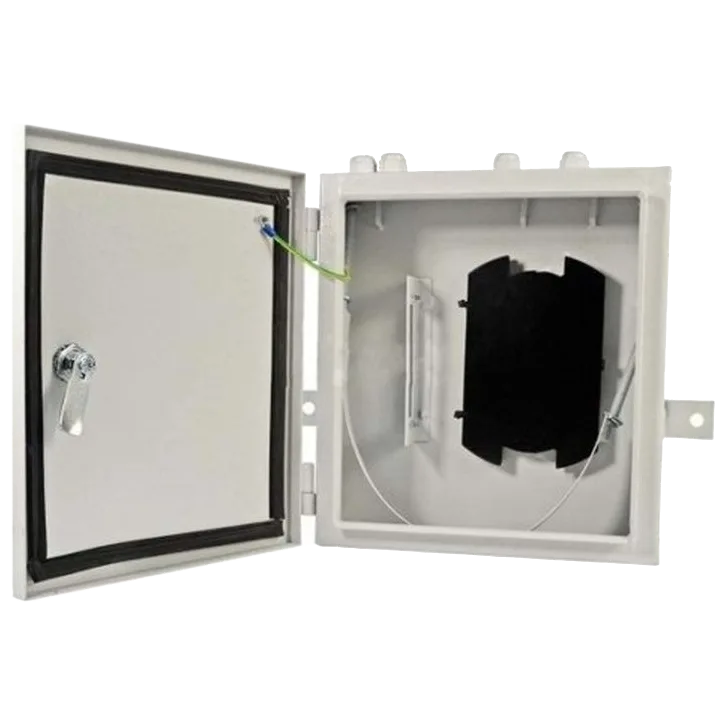 SteelNet SN-БГ-330-п-2 /1.2 IP54 Бокс герметичний