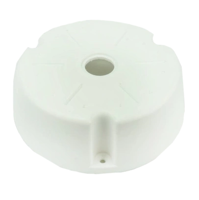 UA15G пластик 130х45 Комутаційна коробка
