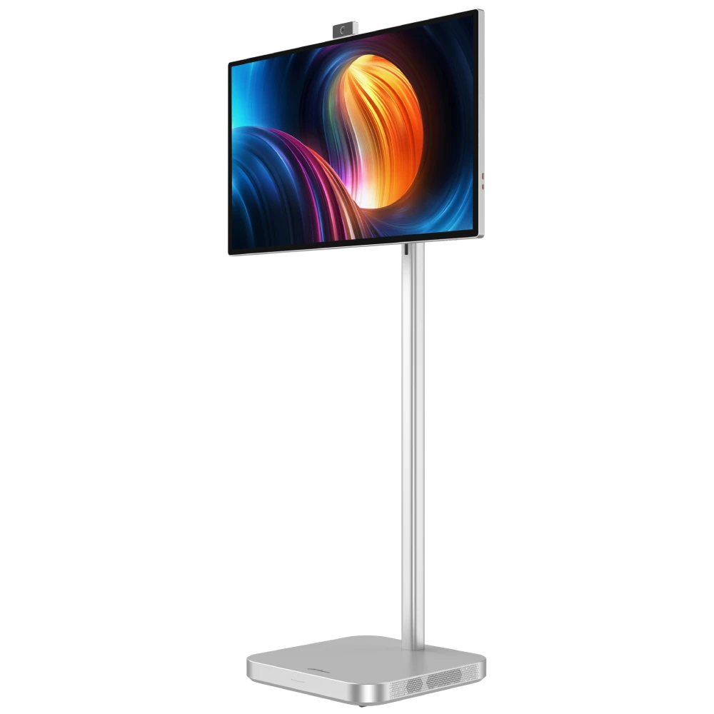 Dahua DHI-LM32-U400PN 32” дюйма 3840×2160 Монітор