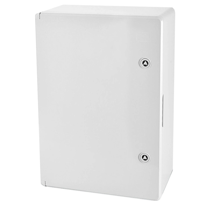 ADAL PANO MD9005 Шафа удароміцна ABS 350х500х190, МП, IP65 ADAL PANO MD9005 Шафа удароміцна ABS 350х500х190, МП, IP65