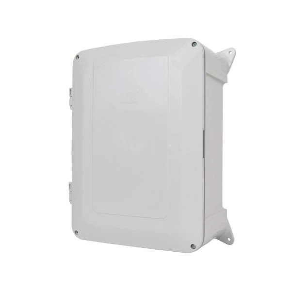 ATIS AB-BOX Гермокоробка 320 х 230 х 140 мм