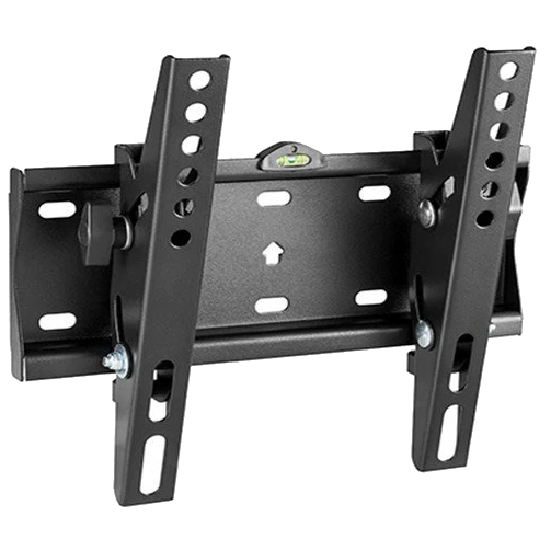 Gembird WM-42T-02 23-42