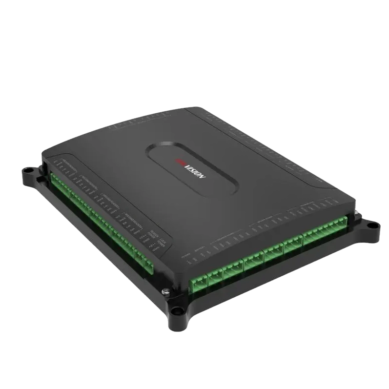 DS-K2602T mainboard Контролер доступу