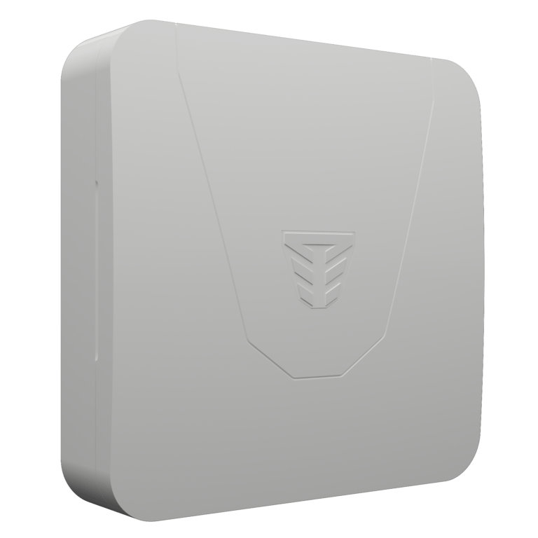 TIRAS Technologies M-ZP sBox Універсальний модуль розширення зон та виходів TIRAS Technologies M-ZP sBox Універсальний модуль розширення зон та виходів