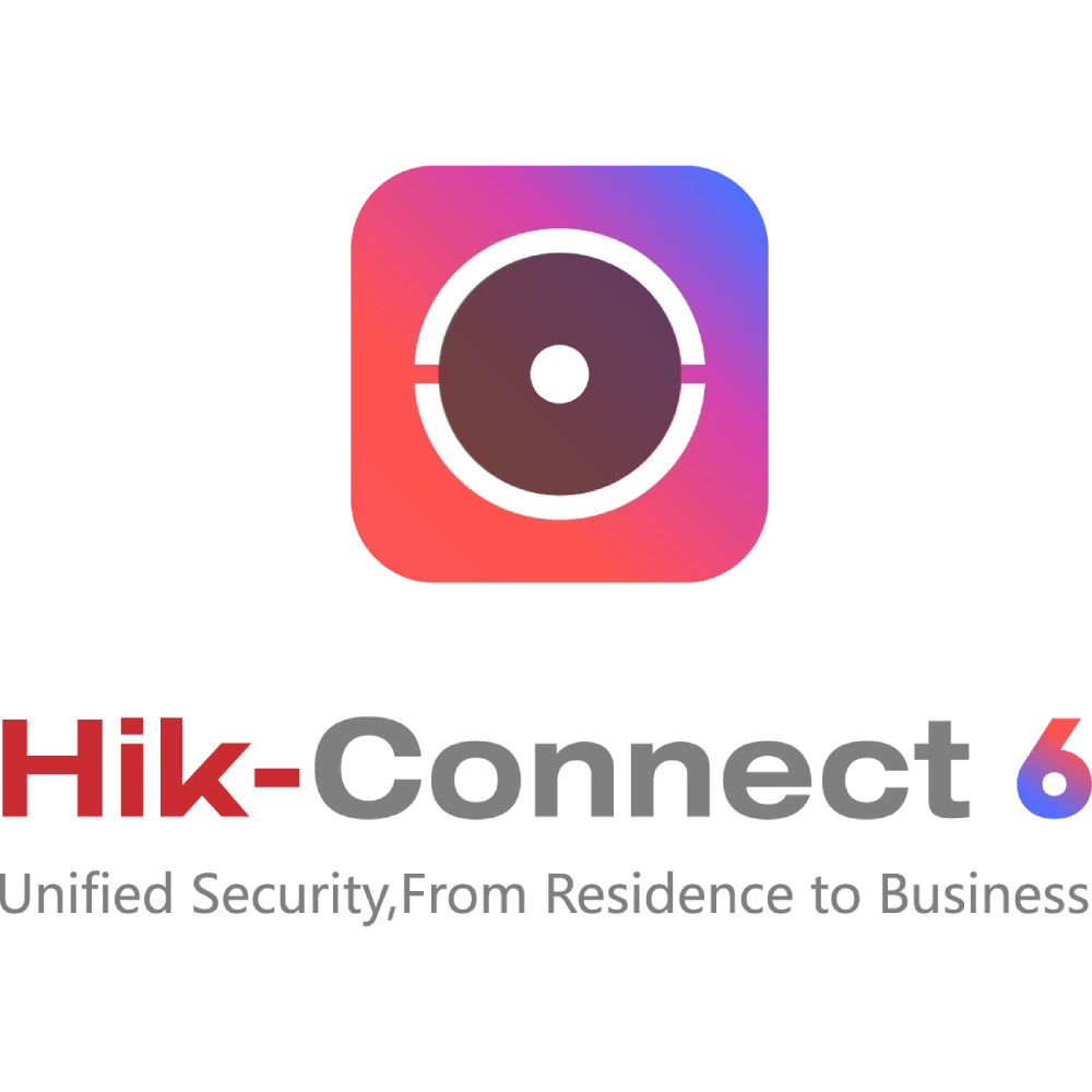 HC-Video/1CH/5Y Відеосервіс Hik-Connect