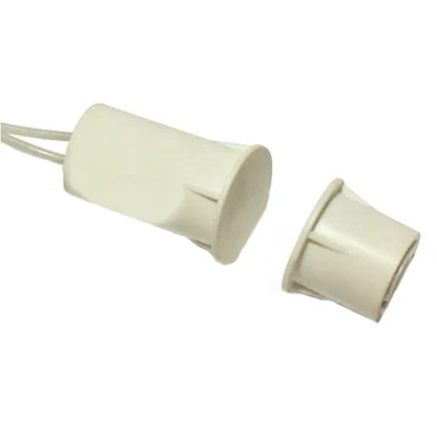 СОМК 3-11 дротовий магнітоконтактний сповіщувач