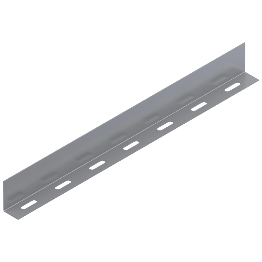 H100 3000 товщ. 1мм Перегородка лотка H100 3000 товщ. 1мм Перегородка лотка