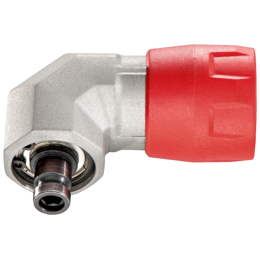 Metabo (627261000) Швидкозмінний кутовий перехідник 