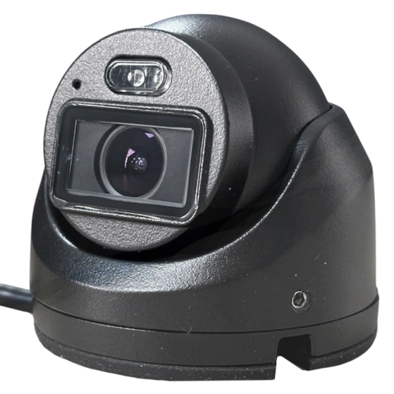 DHI-DAE-CHBW3200C-M-IPC IP відеокамера Dahua