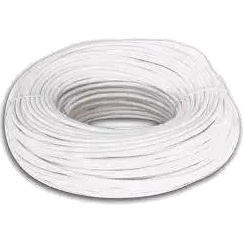 Vector Allarm 6х0,22 Кабель (бух. 100м)