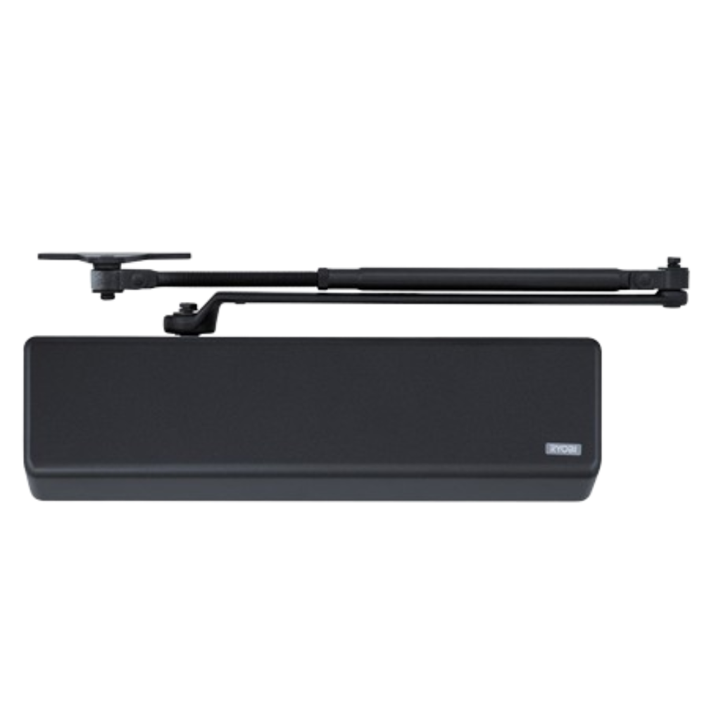 RYOBI 4550 D-4550 GREY_ANTHRACITE BC/DA UNIV_ARM EN_2-7+ Дотягувач