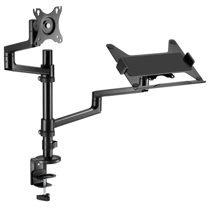 Gembird MA-DA-04 17-32 Gembird MA-DA-04 17-32