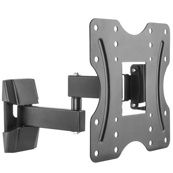 Gembird WM-42ST-01 23-42