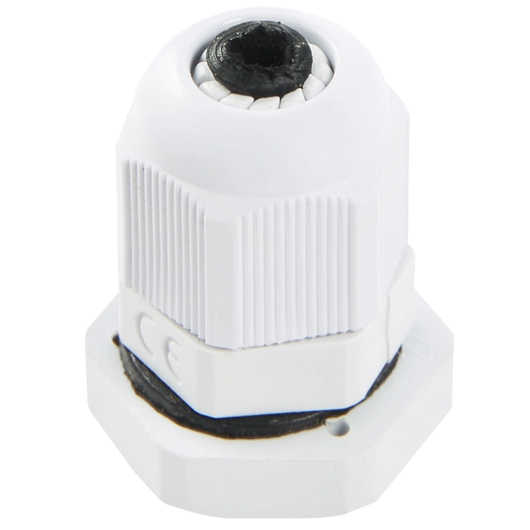 Аско A0150050001 Сальник PG7