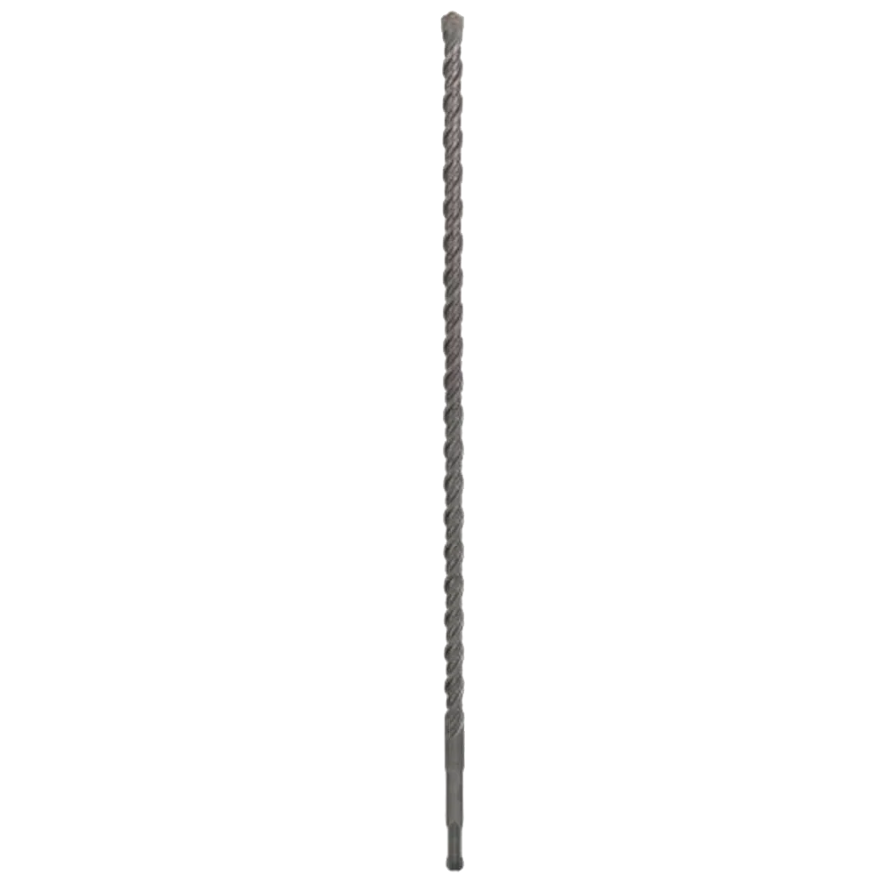 Bosch SDS plus-5 10x550x615 Свердло