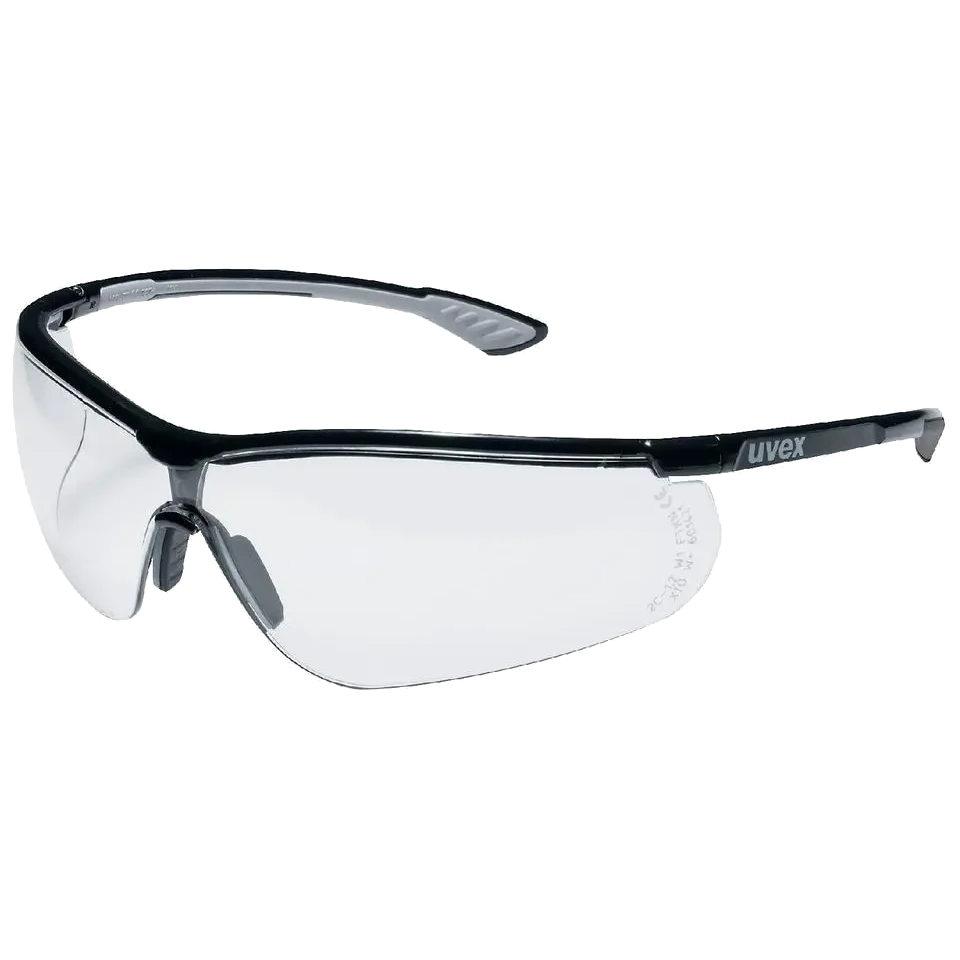Uvex Sportstyle Окуляри захисні