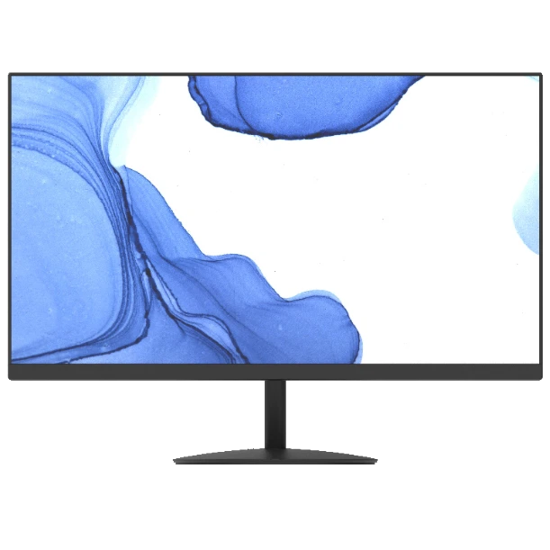 Dahua DHI-LM22-A200Y 22” дюйма 1920×1080 Монітор