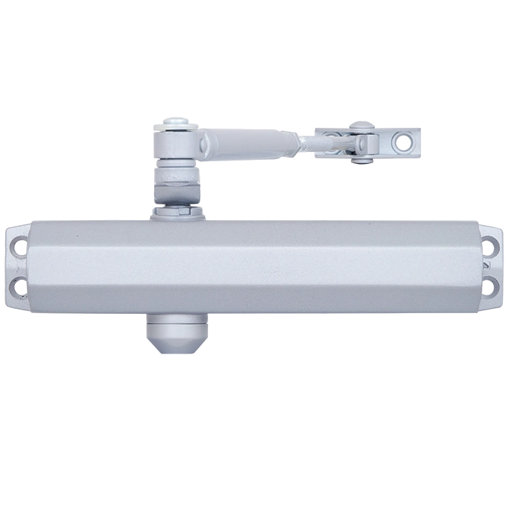 RYOBI 2000 D-2055V SILVER Дотягувач RYOBI 2000 D-2055V SILVER Дотягувач