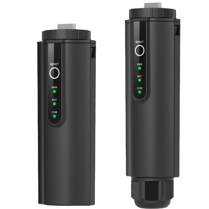 Hyxipower HYX-DCS-WL-A DCS Wifi Dongle Модуль комунікації для інверторів