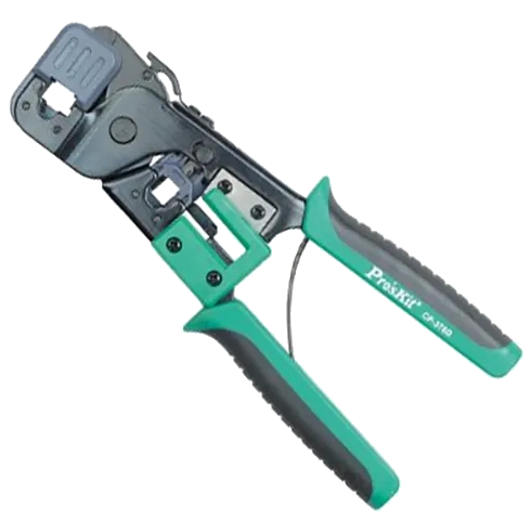 Pro'sKit CP-376D Кримпер