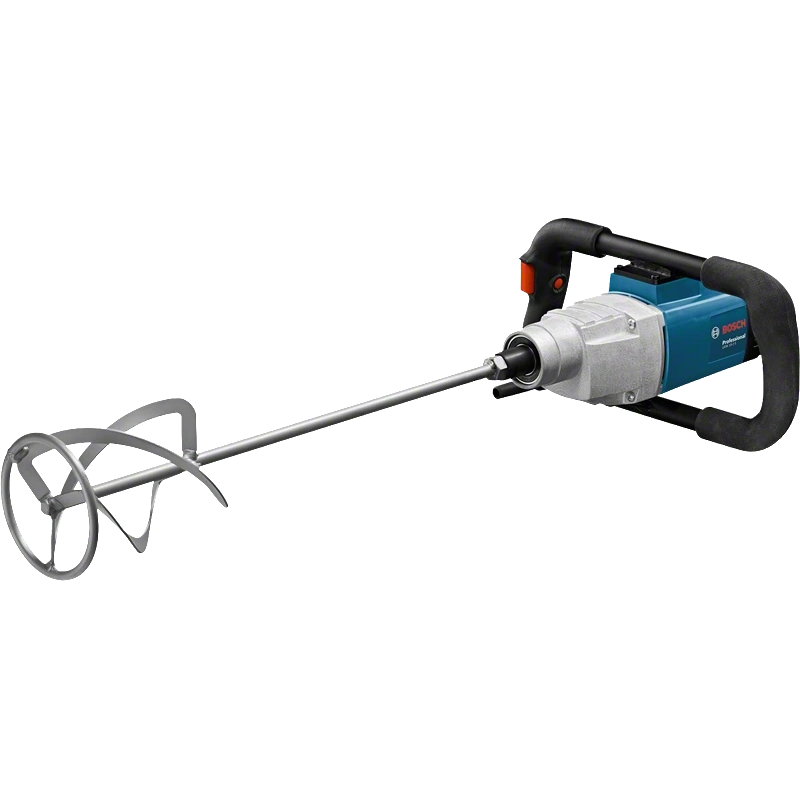 Bosch GRW 18-2 E Professional Мішалка