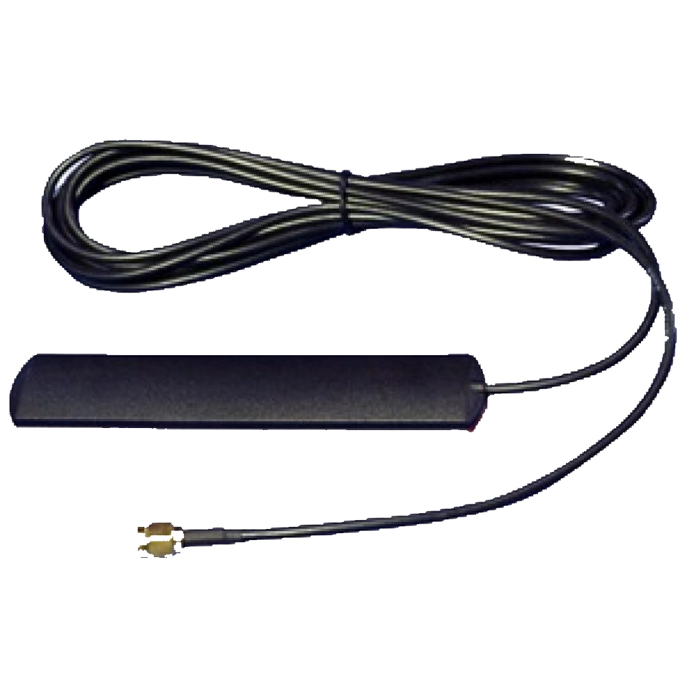 АDA-0068-SMA-2.5 m Антена