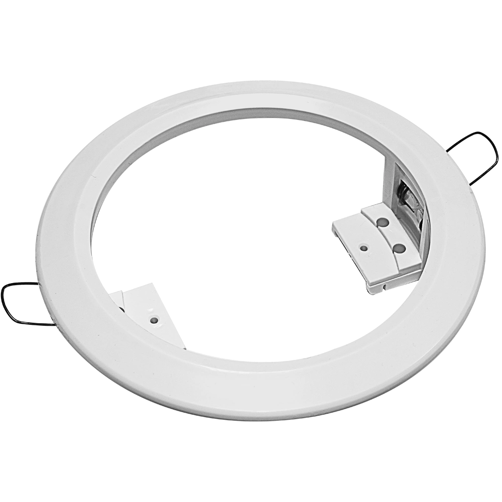 Артон К-4 (для СПД-3) Кільце