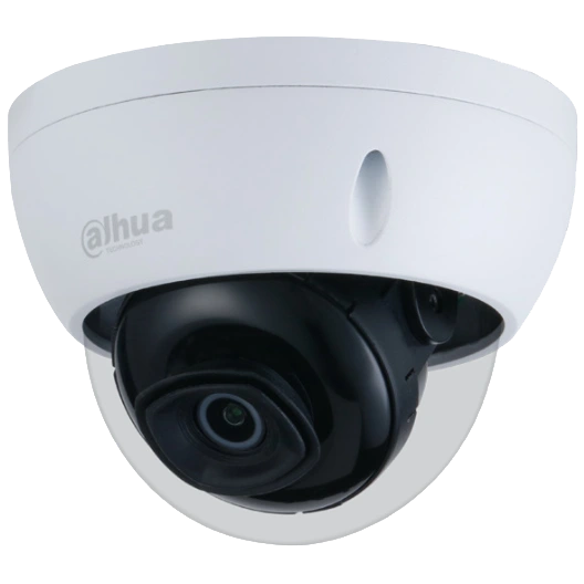 IPC-HDBW1230E-S5 2МП (2.8мм) IP відеокамера Dahua