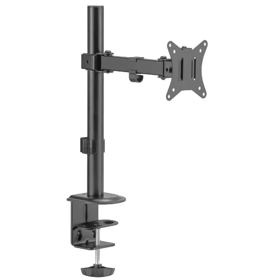 Gembird MA-D1-03 17-32